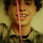 Sipsky - hot money