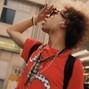 Sipsky - yo pray .