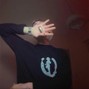 Sipsky - Freak