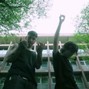 Sipsky - You Know