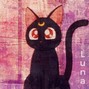 Suumi - Luna
