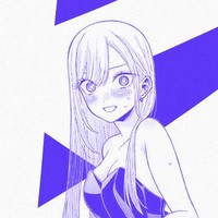 Suumi