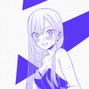 Suumi - Piano beat