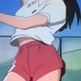 Suumi - mixed feelings