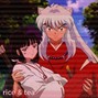Suumi - Rice & Tea