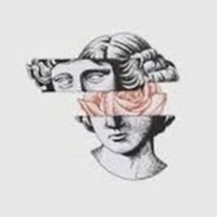 DT-Beats