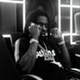 Prod 420 - polo g type beat @xo.prod420