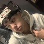 Prod 420 - slimesanti x zell x slary "x tu culo" @xo.pord420 @riskedd
