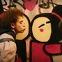 Prod 420 - Cero* x FRO! "monica" @xo.prod420 @riskked.