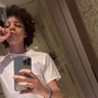 Prod 420 - xaviersobased x slimesanti "pe-pegate" @xo.prod420