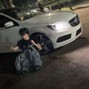 Prod 420 - Huntr x Salasflaco x Cero*  "Automatico" @xo.prod420