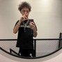 Prod 420 - cero* x stepteam @xo.prod420