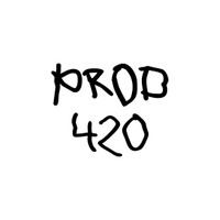 Prod 420