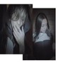 Prod 420 - Shako x Zell x Enzocerobulto "Dile a tus amigas" @xo.prod420