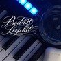 Prod 420 - @xo.prod420 emotional keys (loop kit)