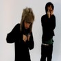 Prod 420 - Huntr - Cero* x Salas flaco "abyss" @xo.prod420