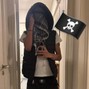 Prod 420 - Slayr x Slimesanti @xo.prod420, @7odemis