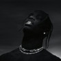 mktren677 - Travis scott type beat