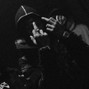 BBeats - Dark Trap / Drill Type Beat 