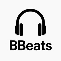 BBeats