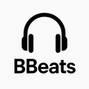 BBeats - Melancholic, Bouncy Trap Beat