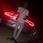 BlastShawty - I See The Hate [Prod. BlastShawty]
