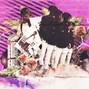 BlastShawty - BlastShawty DrumKit