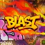 BlastShawty - SICK