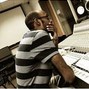DJ Z-Rex - 9-3-17_2 (Nostalgia)