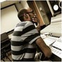 DJ Z-Rex - 11-12-17_3 (Winter's Coming)