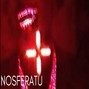 BRUS - Ken Carson type beat "nosferatu"