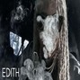 BRUS - destroy lonely rock type beat "EdithI”