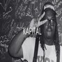 BRUS - Lucki Type Beat | Kapital