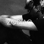 BRUS - Zodiac | Ken carson Type Beat