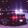 BRUS - TRULY 