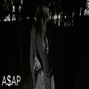 BRUS - ken carson type beat | A$AP