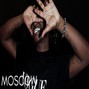 BRUS - Ken Carson Type Beat “Moscow”