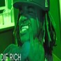 BRUS - Ken Carson type beat "DIE RICH"