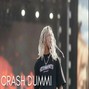 BRUS - Destroy lonely type beat “crash dummi”
