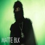 BRUS - Yeat type beat | Matte Black