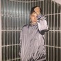 prod by.morty - WAV