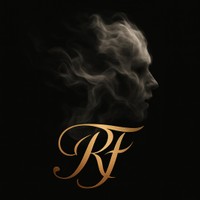 ricofee