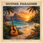 Capsule Project - Guitar Paradise Sample Pack