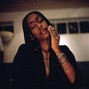 Capsule Project - Us Alone / Rnb, Jazz Neo Soul Type Beat