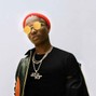 Capsule Project - Jealous - Wizkid, Asake, afro beat type