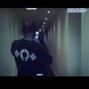 Prod. ⩜⃝RSON - (free) Sstepteam type beat "Rihanna sstep" 