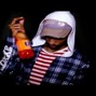 Prod. ⩜⃝RSON - Lean tears in her fanta 