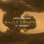 rajivthakuri551 - Everything here is temporary 