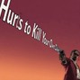 rajivthakuri551 - It hurts to kill your own dawg 