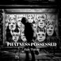rajivthakuri551 - PHATNESS POSSESSED